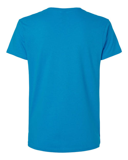 Gildan - Ultra Cotton® Women’s T-Shirt - 2000L