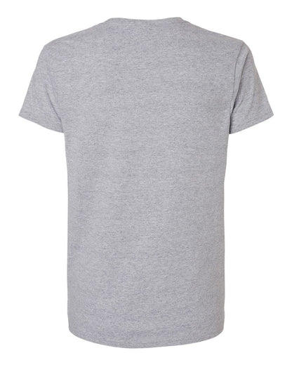 Gildan - Ultra Cotton® Women’s T-Shirt - 2000L