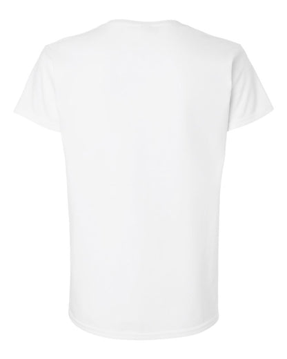 Gildan - Ultra Cotton® Women’s T-Shirt - 2000L