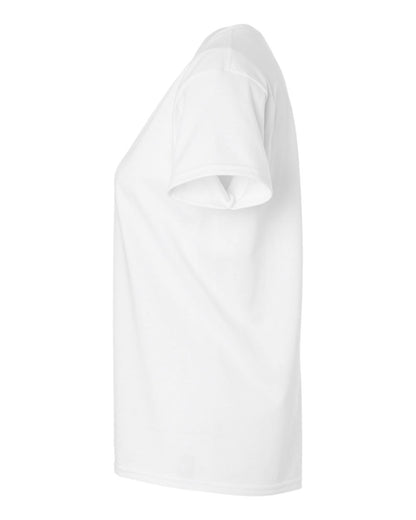 Gildan - Ultra Cotton® Women’s T-Shirt - 2000L