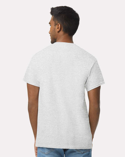 Gildan - Ultra Cotton® T-Shirt - 2000