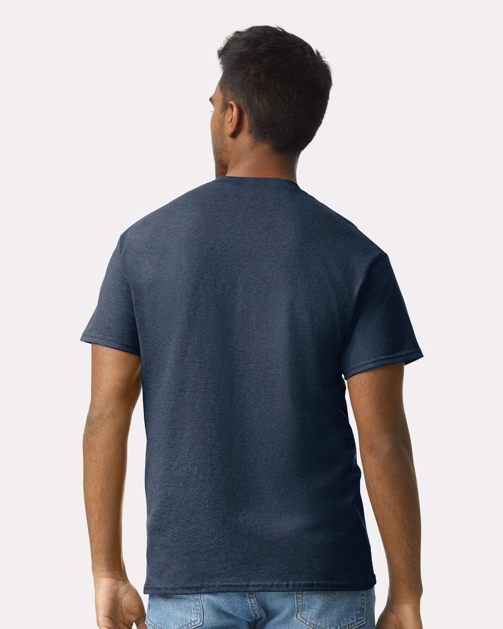 Gildan - Ultra Cotton® T-Shirt - 2000