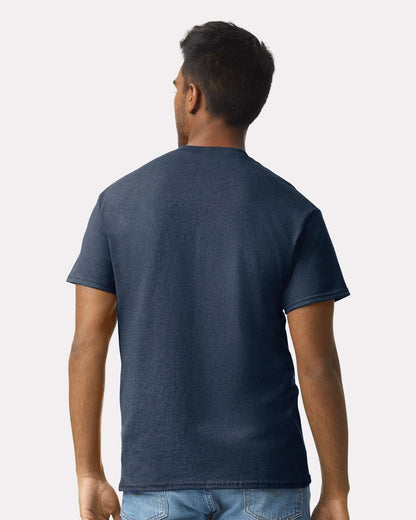 Gildan - Ultra Cotton® T-Shirt - 2000