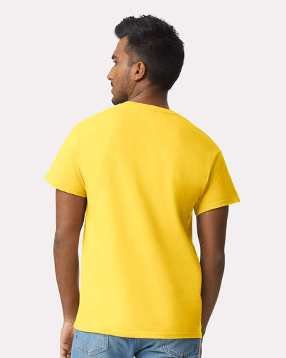 Gildan - Ultra Cotton® T-Shirt - 2000