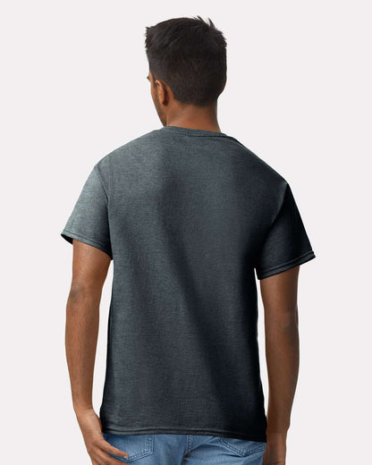 Gildan - Ultra Cotton® T-Shirt - 2000