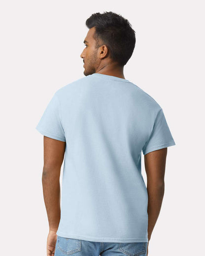 Gildan - Ultra Cotton® T-Shirt - 2000