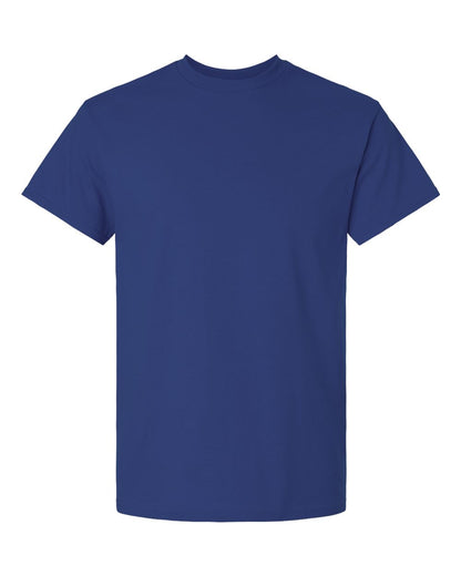 Gildan - Ultra Cotton® T-Shirt - 2000