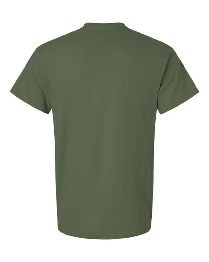 Gildan - Ultra Cotton® T-Shirt - 2000