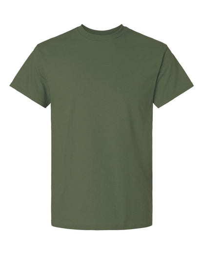 Gildan - Ultra Cotton® T-Shirt - 2000