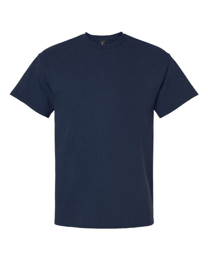 Gildan - Ultra Cotton® T-Shirt - 2000