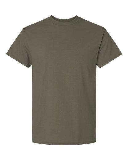 Gildan - Ultra Cotton® T-Shirt - 2000