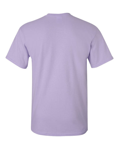 Gildan - Ultra Cotton® T-Shirt - 2000