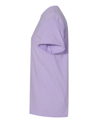 Gildan - Ultra Cotton® T-Shirt - 2000
