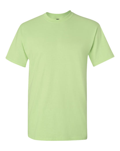Gildan - Ultra Cotton® T-Shirt - 2000
