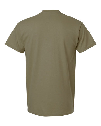 Gildan - Ultra Cotton® T-Shirt - 2000