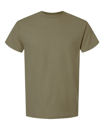 Gildan - Ultra Cotton® T-Shirt - 2000
