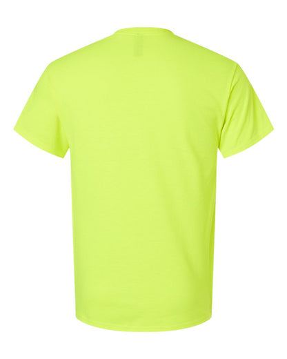 Gildan - Ultra Cotton® T-Shirt - 2000