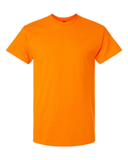 Gildan - Ultra Cotton® T-Shirt - 2000