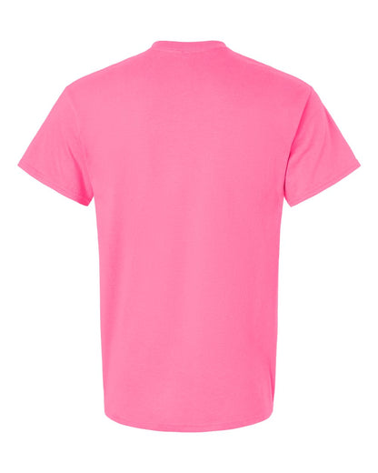 Gildan - Ultra Cotton® T-Shirt - 2000