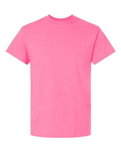 Gildan - Ultra Cotton® T-Shirt - 2000