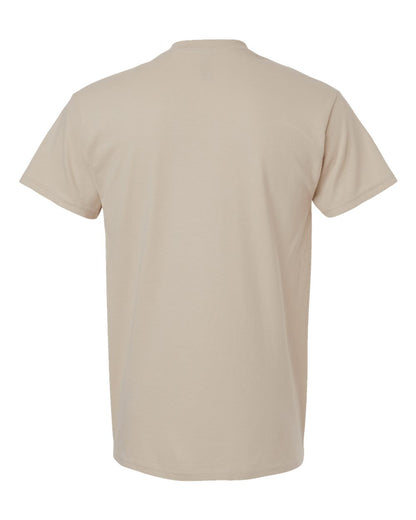 Gildan - Ultra Cotton® T-Shirt - 2000
