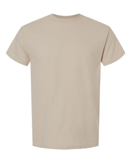 Gildan - Ultra Cotton® T-Shirt - 2000
