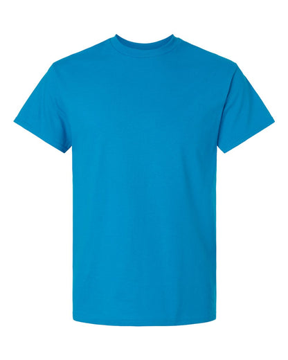 Gildan - Ultra Cotton® T-Shirt - 2000