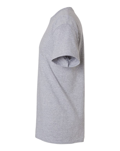 Gildan - Ultra Cotton® T-Shirt - 2000