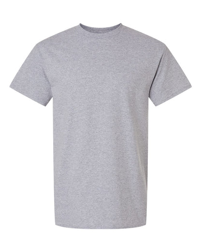 Gildan - Ultra Cotton® T-Shirt - 2000