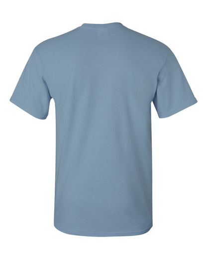 Gildan - Ultra Cotton® T-Shirt - 2000