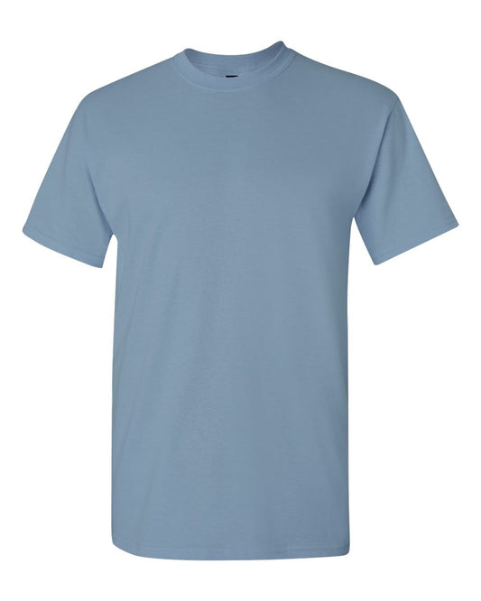 Gildan - Ultra Cotton® T-Shirt - 2000