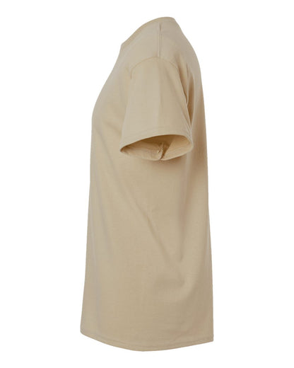 Gildan - Ultra Cotton® T-Shirt - 2000
