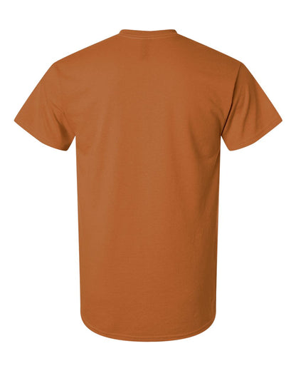 Gildan - Ultra Cotton® T-Shirt - 2000
