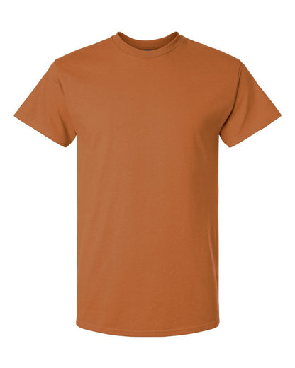 Gildan - Ultra Cotton® T-Shirt - 2000