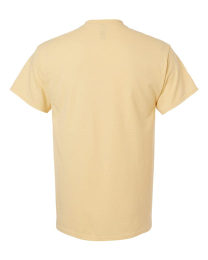 Gildan - Ultra Cotton® T-Shirt - 2000