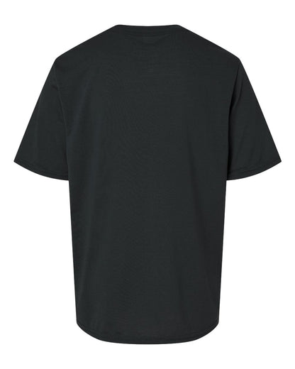 Gildan Performance® Youth T-Shirt - 42000B
