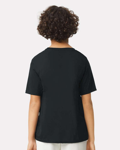 Gildan Performance® Youth T-Shirt - 42000B