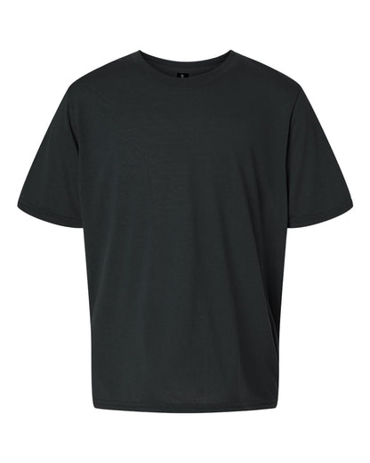 Gildan Performance® Youth T-Shirt - 42000B