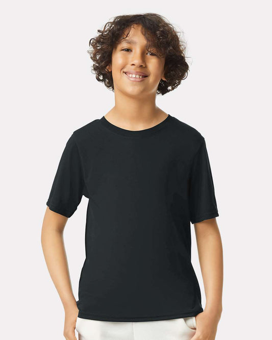 Gildan Performance® Youth T-Shirt - 42000B