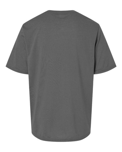 Gildan Performance® Youth T-Shirt - 42000B