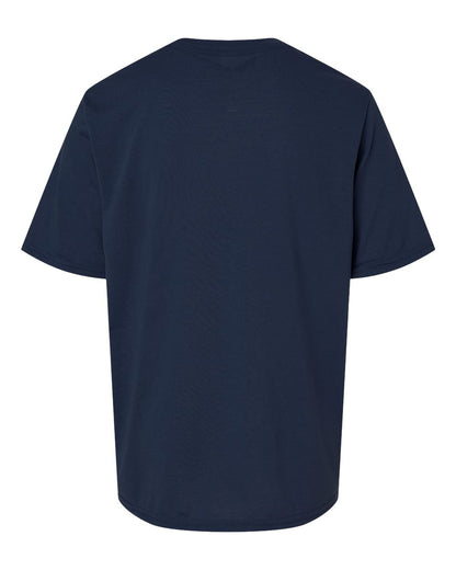 Gildan Performance® Youth T-Shirt - 42000B