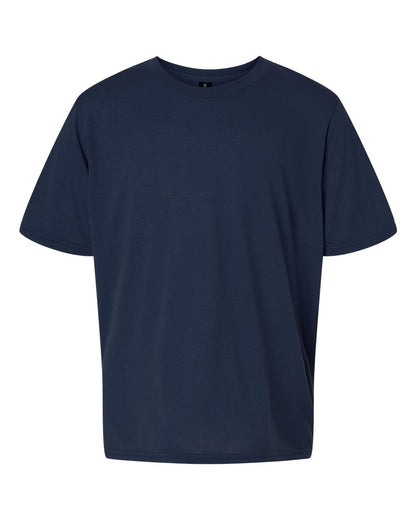 Gildan Performance® Youth T-Shirt - 42000B