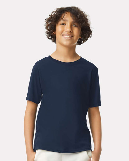 Gildan Performance® Youth T-Shirt - 42000B