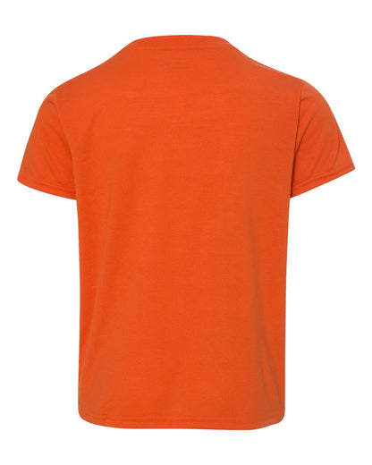 Gildan Performance® Youth T-Shirt - 42000B