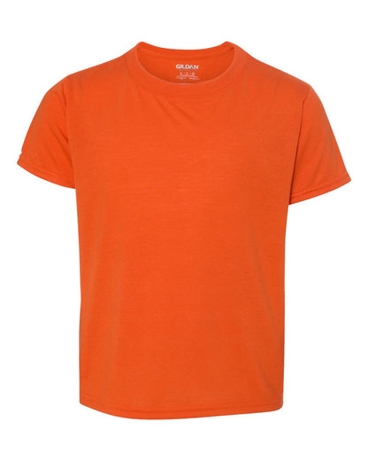 Gildan Performance® Youth T-Shirt - 42000B