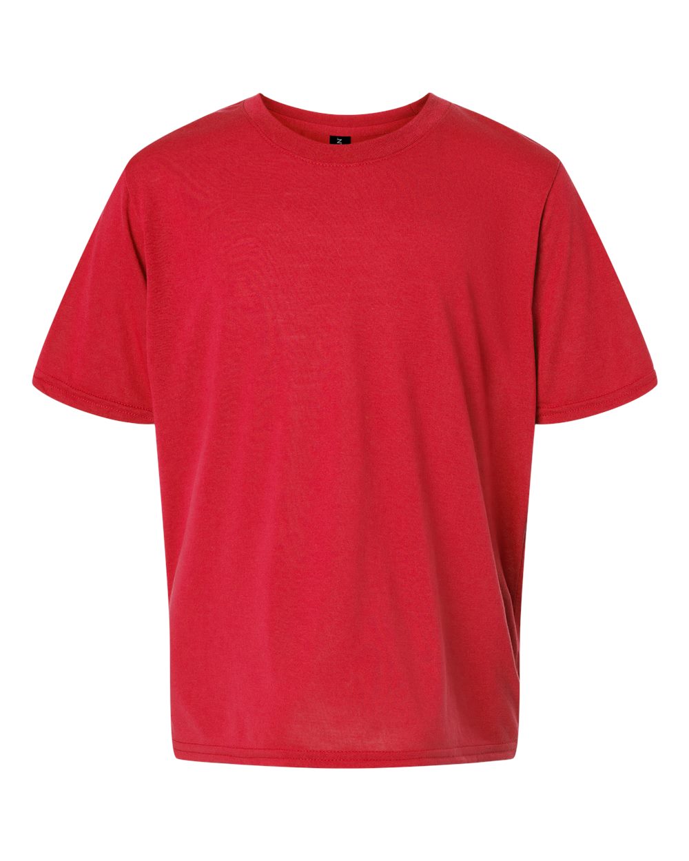 Gildan Performance® Youth T-Shirt - 42000B