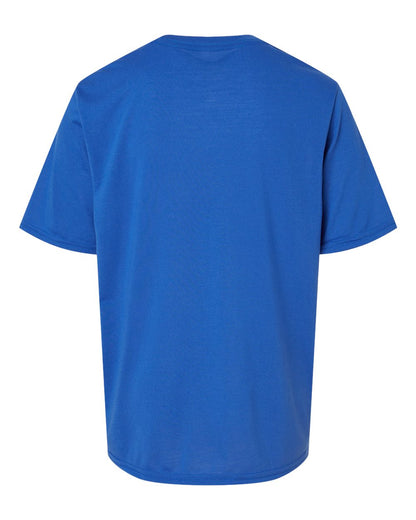 Gildan Performance® Youth T-Shirt - 42000B