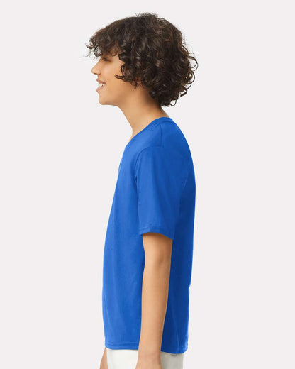 Gildan Performance® Youth T-Shirt - 42000B
