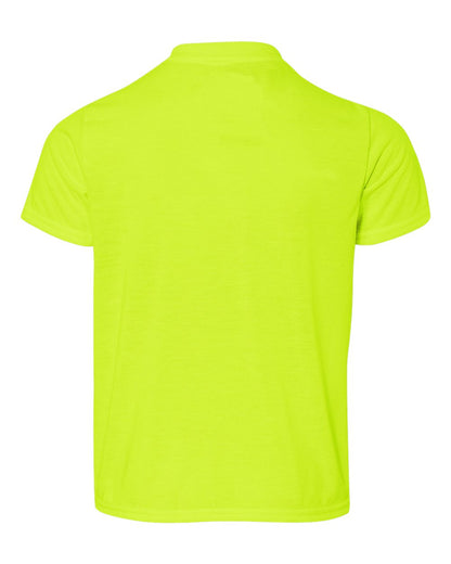 Gildan Performance® Youth T-Shirt - 42000B