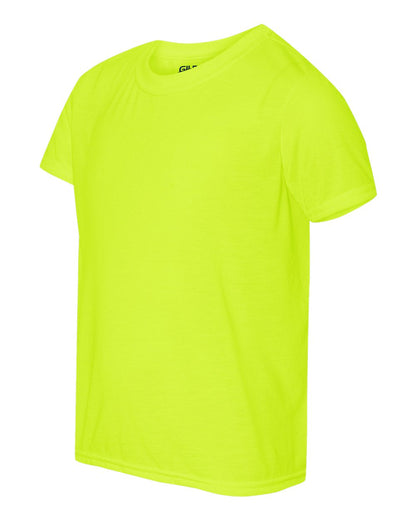 Gildan Performance® Youth T-Shirt - 42000B